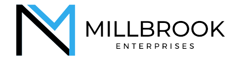 Millbrook Enterprises